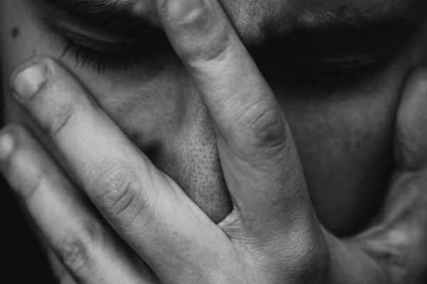 why do i worry about having cancer? Do i have ocd?