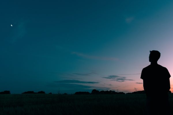 are homicidal thoughts a sign of OCD?