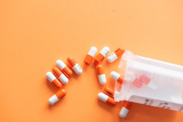 guide to ocd medication