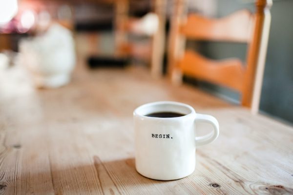 why you won't be judged in your ERP therapy