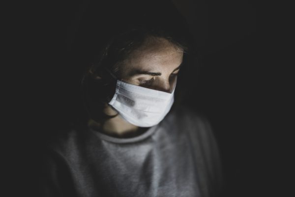 how to help someone with contamination ocd