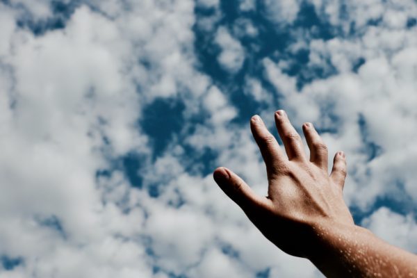 can ocd lead to bipolar