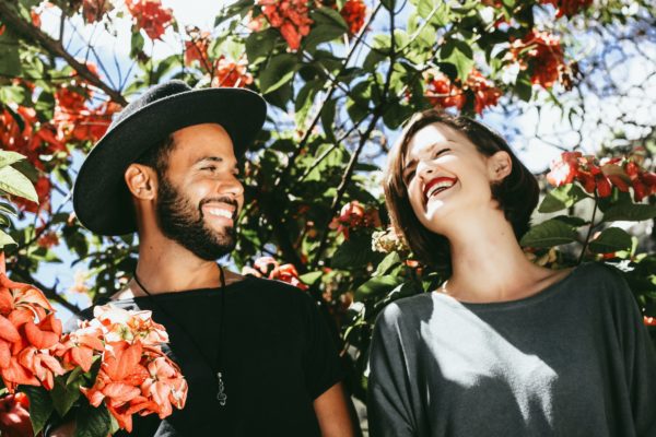 relationship ocd and relationship doubts