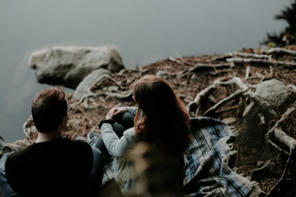 treatment and relationships
