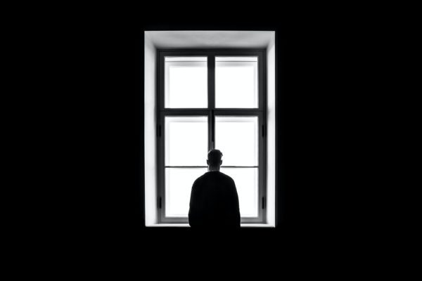 depression and ocd