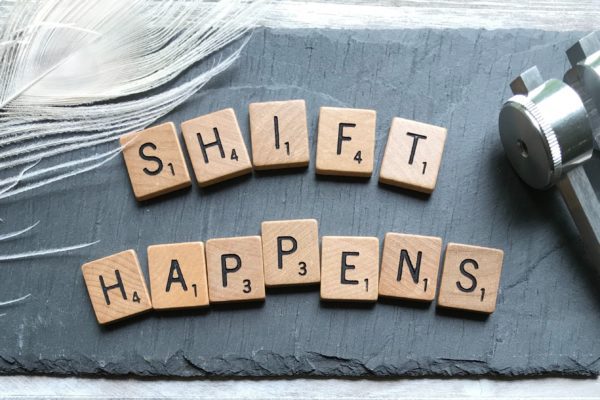What is ERP and Does It Work for OCD