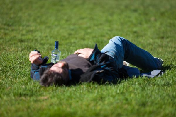 Harm ocd and best treatments available to overcome it