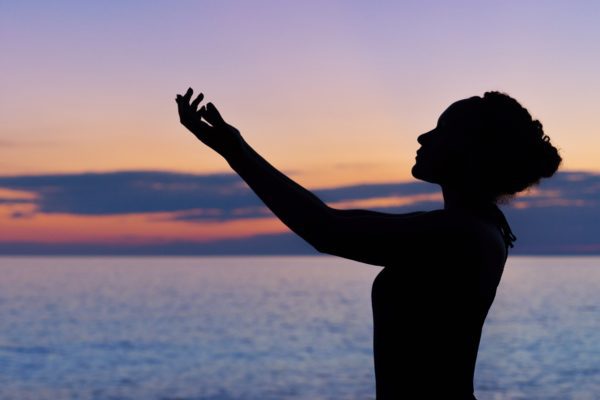 what the journey through ERP therapy looks like