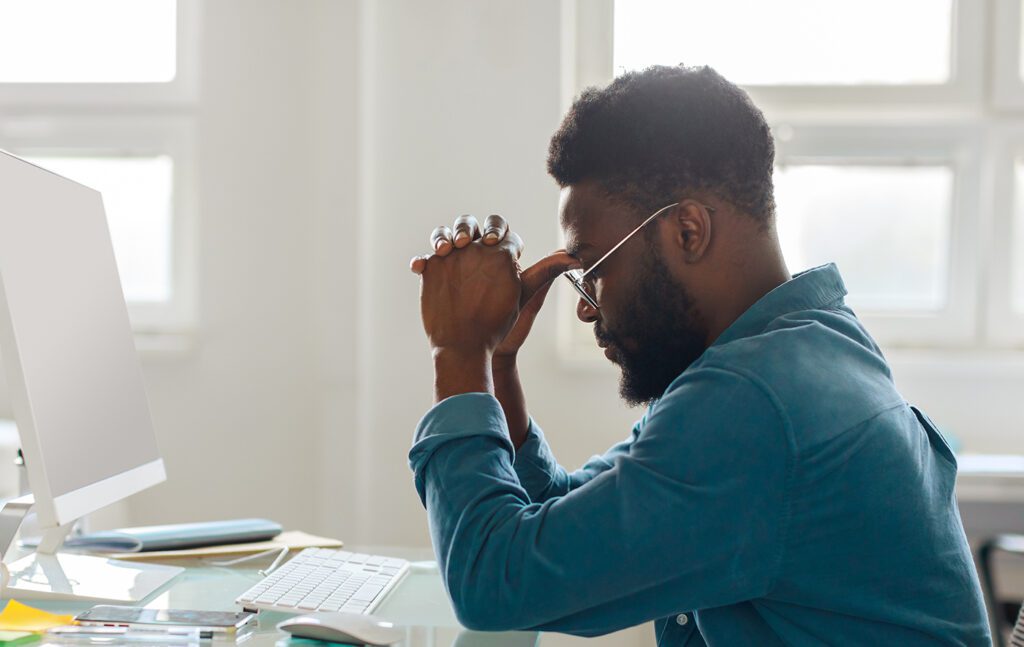 Ocd Rates How common is OCD? | NOCD