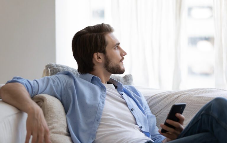 Can OCD Make You Afraid Of Being canceled NOCD