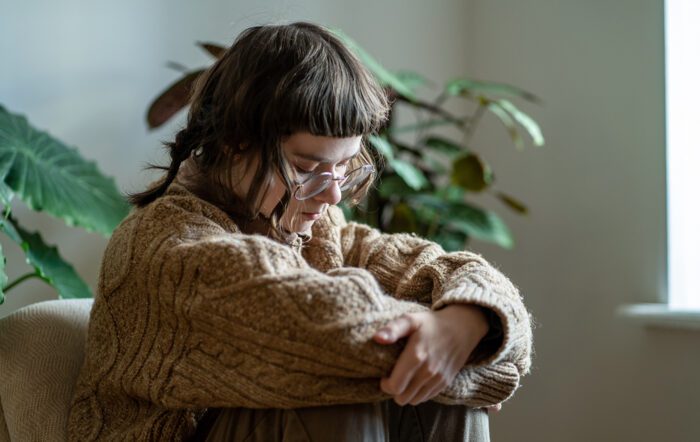 3 Steps To Overcoming Ocd Related Loneliness 3 Steps To Overcoming Ocd Related Loneliness