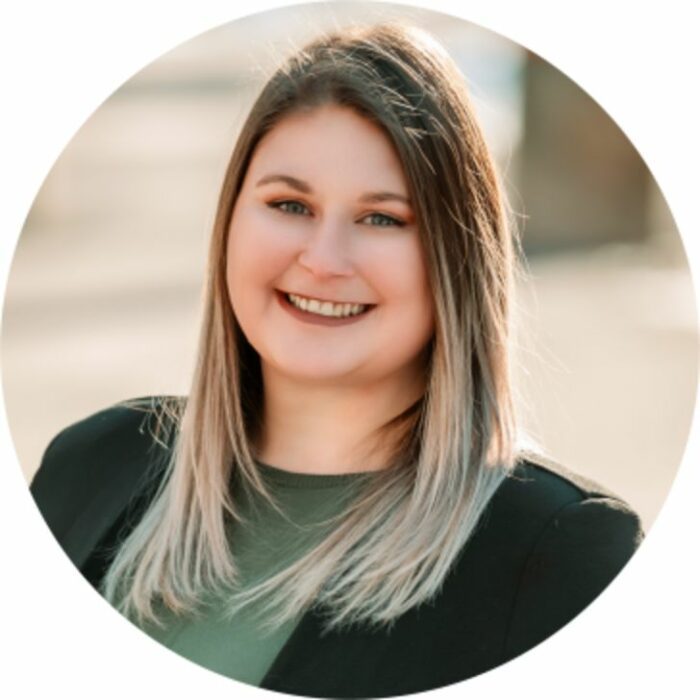 Serena Bednarczyk, LPC