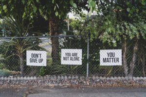 Does ERP Therapy Work