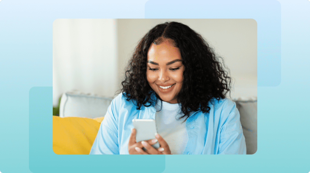 what-makes-erp-therapy-different-from-other-ocd-treatments