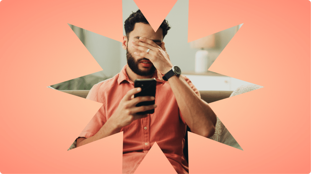 Hypersexuality & Compulsive Sexual Behavior: Symptoms and Treatment