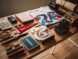 Hoarding and ocd