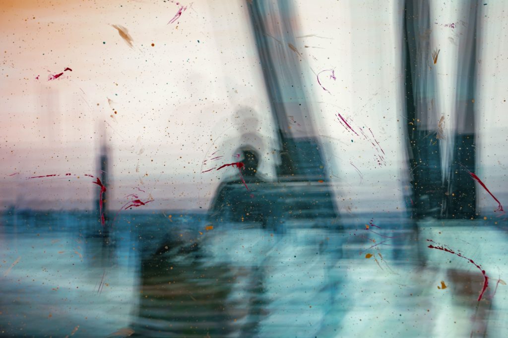 False Memory OCD Symptoms