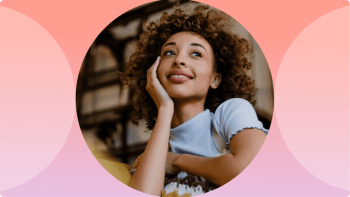Love vs. Obsession: How to tell the difference | NOCD
