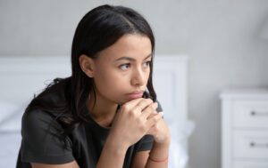 ocd vs perfectionism