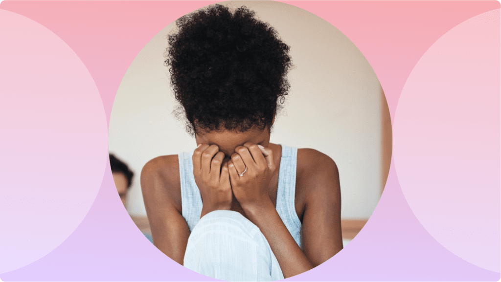 Why Am I Not Turned On By My Partner