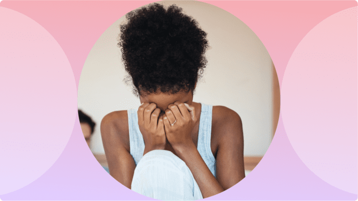 Why Am I Not Turned On By My Partner