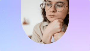 Sexual orientation OCD (SO-OCD): Symptoms & treatment