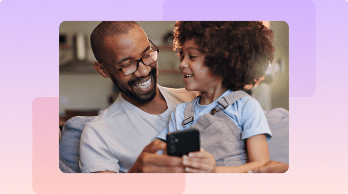 Advice Every Parent of a Child With OCD Needs To Hear, From People ...