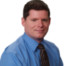 Patrick McGrath, PhD