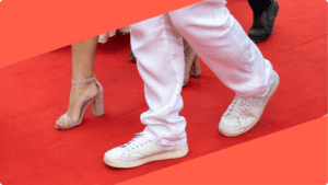 12 celebrities with OCD – plus recovery strategies you can use in your