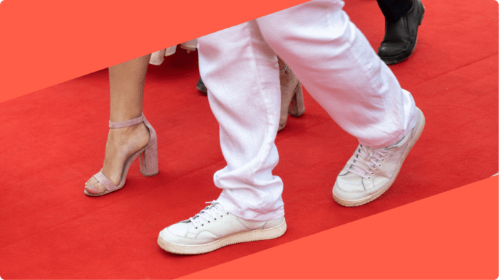 12 celebrities with OCD – plus recovery strategies you can use in ...