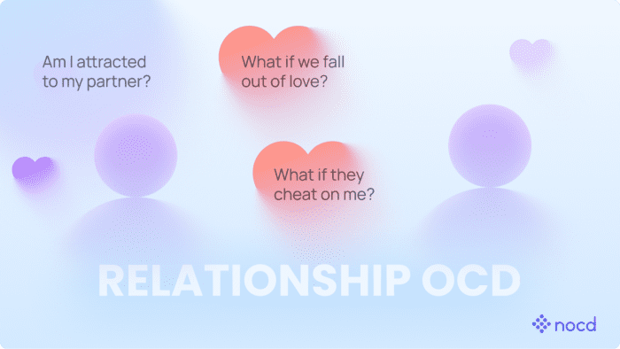 www.treatmyocd.com