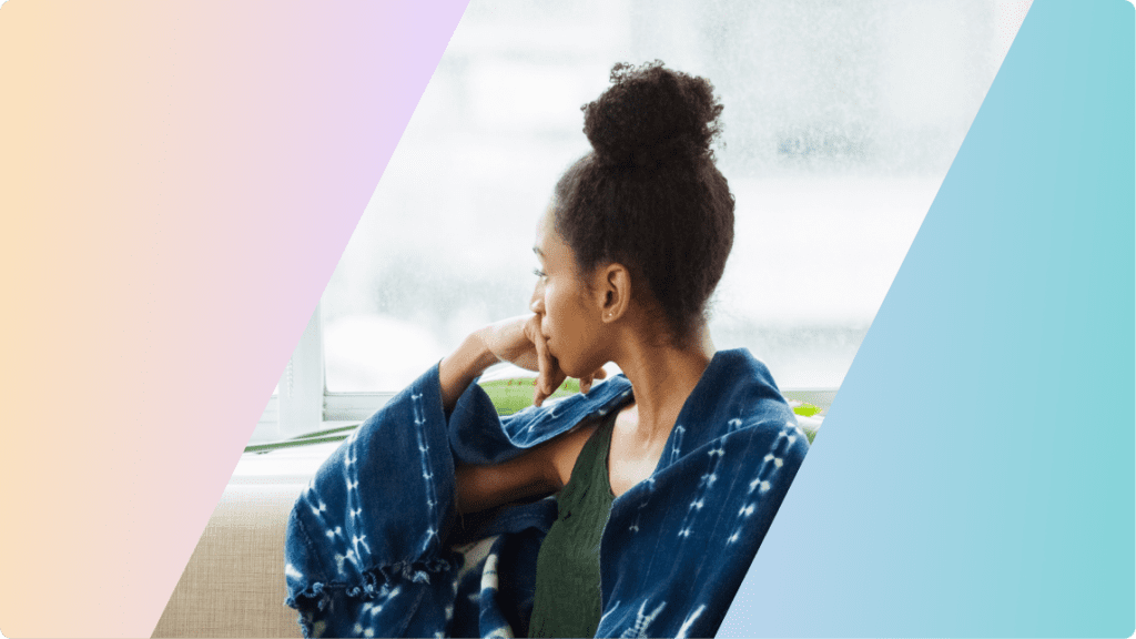 Is making up scenarios in your head a mental illness?