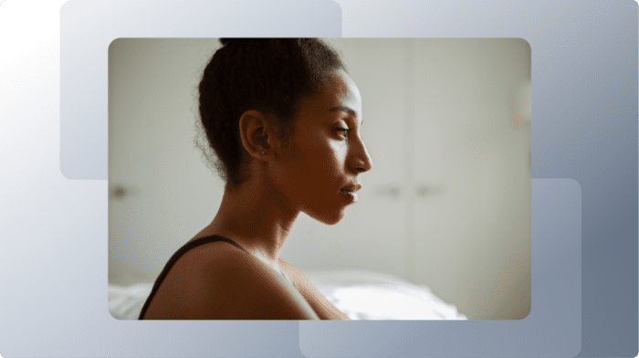 Sexual OCD: How to manage sexually intrusive thoughts | NOCD