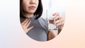 What is Somatic OCD? Signs, Symptoms, and Treatment