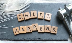 What is ERP and Does It Work for OCD