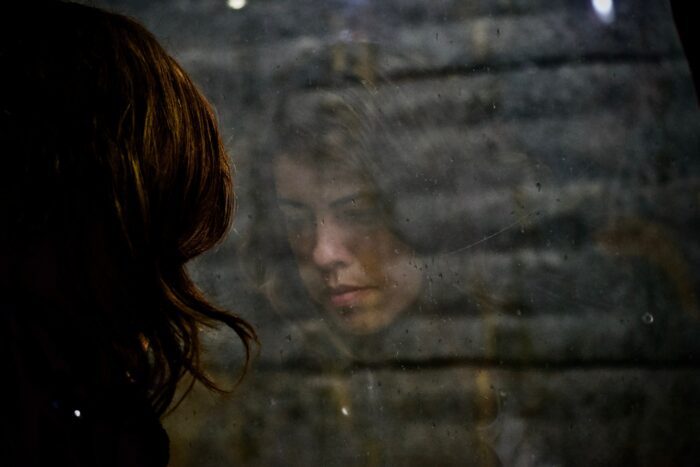 Dear Loved Ones: A Letter of Things We Wish You Knew (When We Were in ...